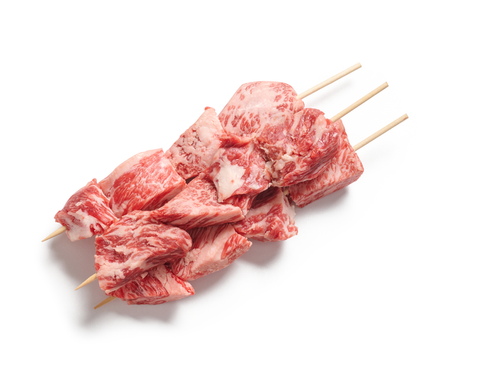 Summer just got a whole lot tastier!