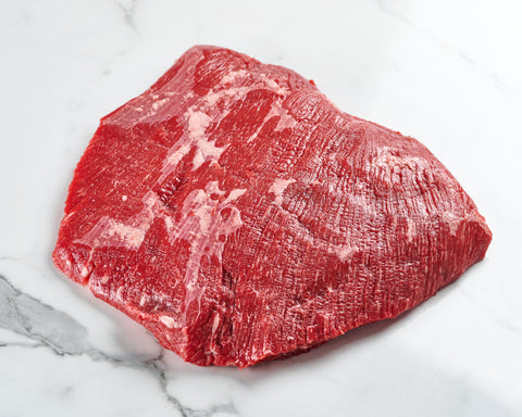 Beef Top Of Rib