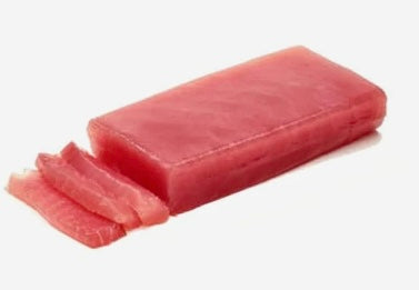 Tuna Log