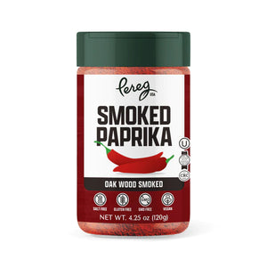 Pereg Smoked Paprika