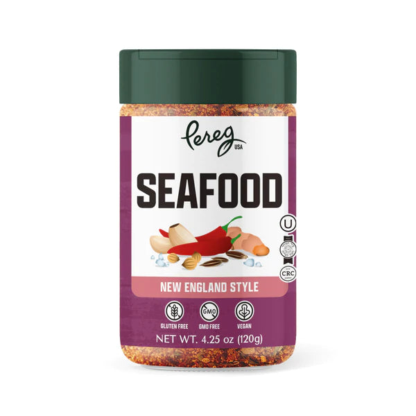 Pereg Seafood Spice