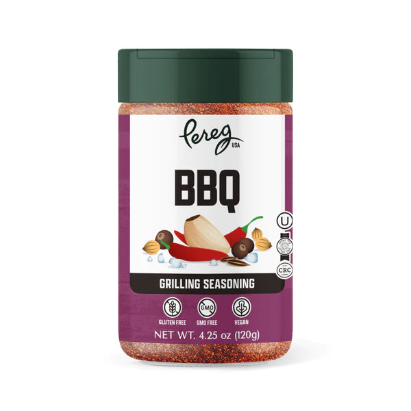 Pereg BBQ Spice