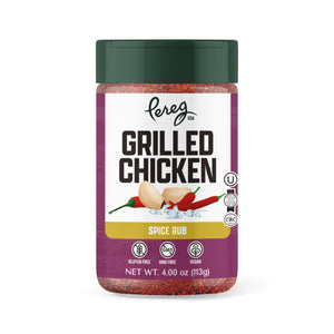 Pereg Chicken Spice