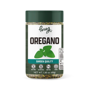 Pereg Oregano