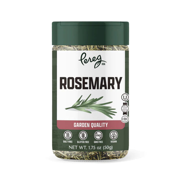 Pereg Rosemary Spice