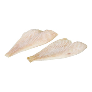 Lemon Sole