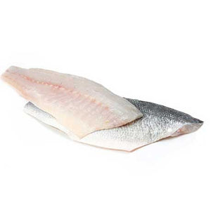 Branzino